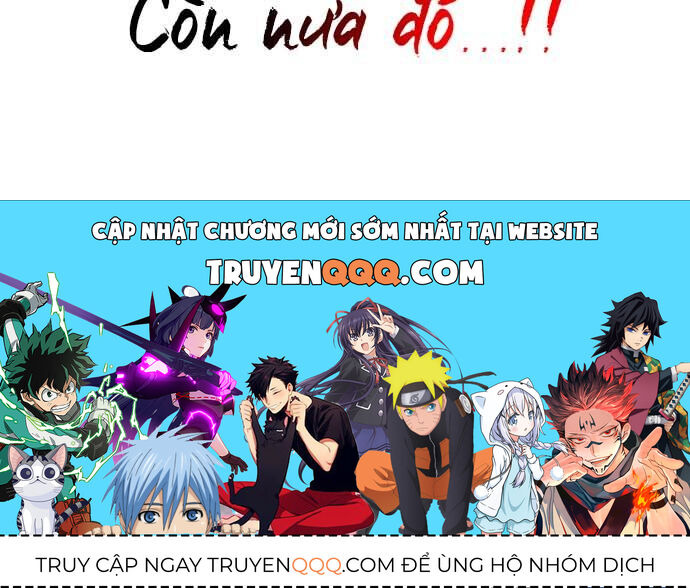 Cô Dâu Cực Phẩm Chapter 32 49