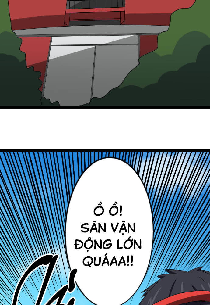Cô Dâu Cực Phẩm Chapter 33 2