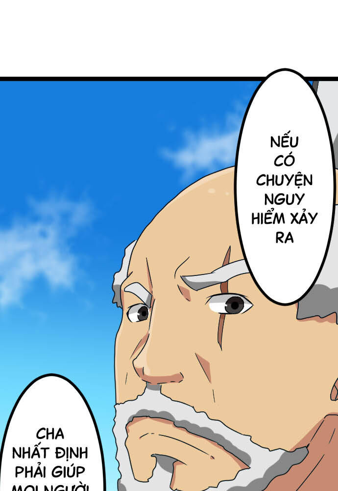 Cô Dâu Cực Phẩm Chapter 33 11