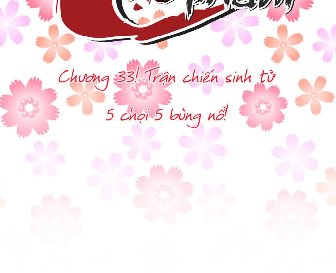 Cô Dâu Cực Phẩm Chapter 33 14