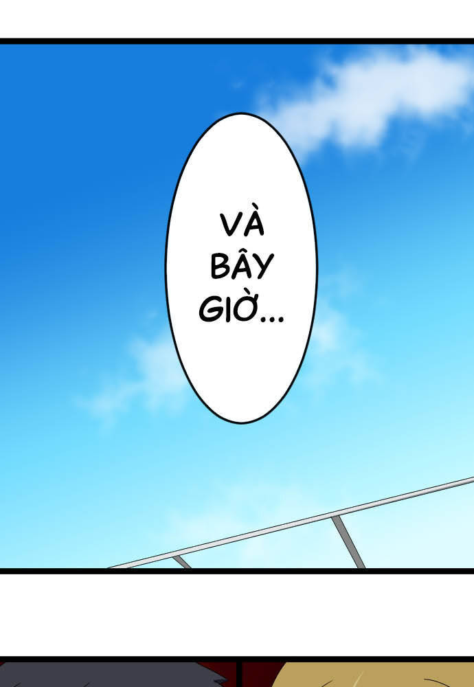 Cô Dâu Cực Phẩm Chapter 33 15