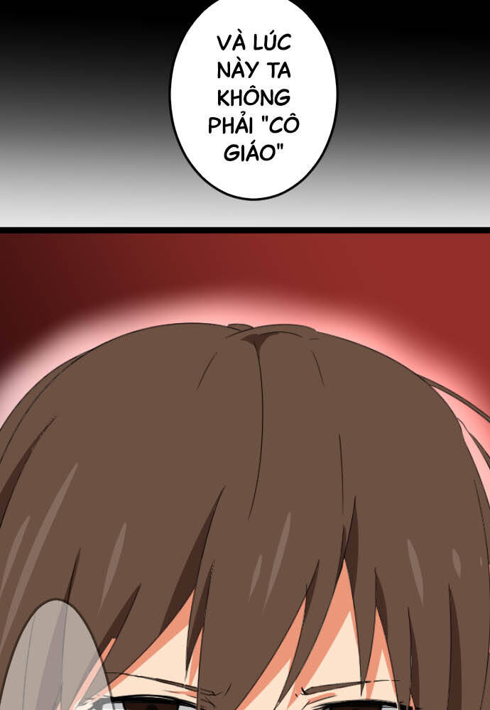 Cô Dâu Cực Phẩm Chapter 33 24