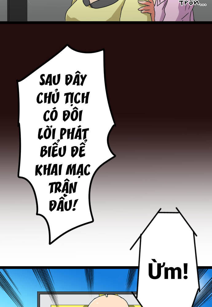 Cô Dâu Cực Phẩm Chapter 33 31