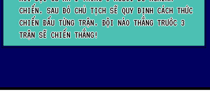Cô Dâu Cực Phẩm Chapter 33 40