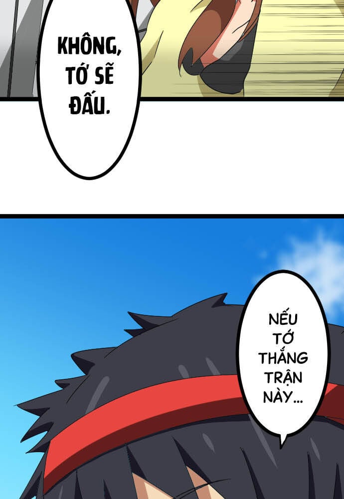 Cô Dâu Cực Phẩm Chapter 33 45
