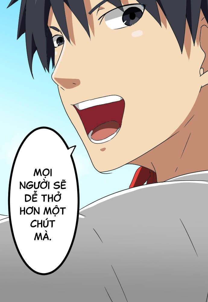 Cô Dâu Cực Phẩm Chapter 33 46