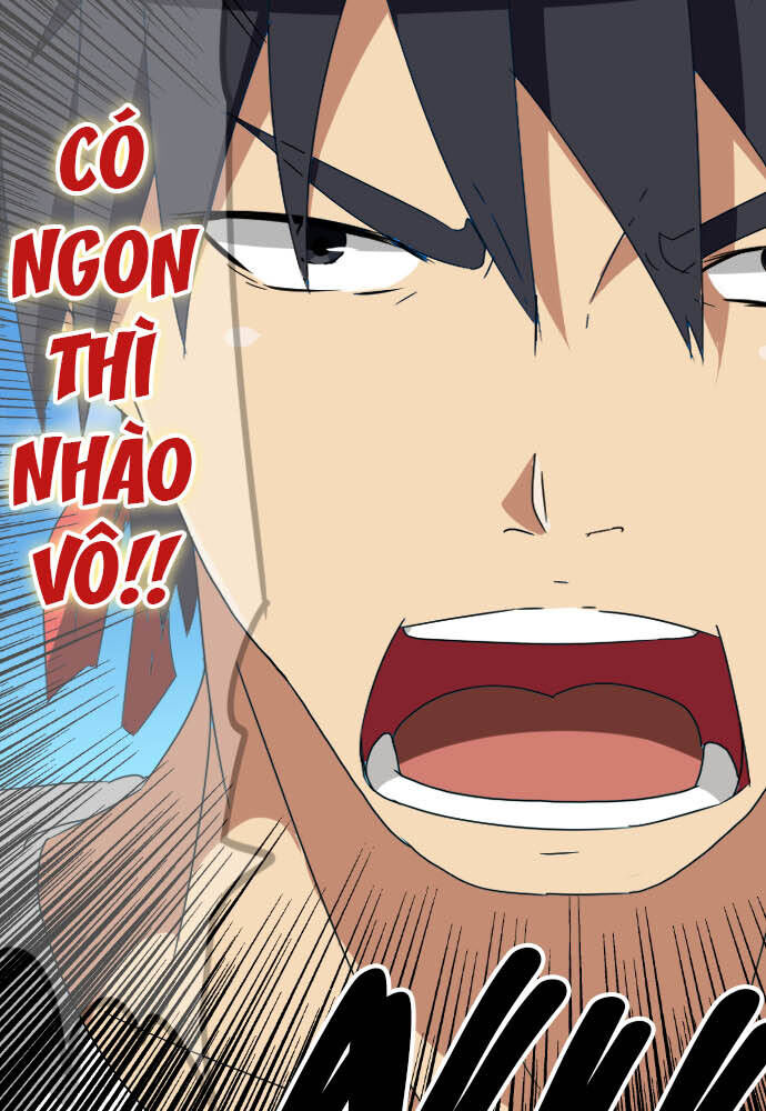 Cô Dâu Cực Phẩm Chapter 33 50