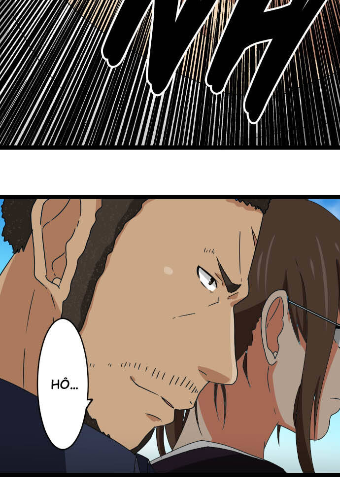 Cô Dâu Cực Phẩm Chapter 33 51