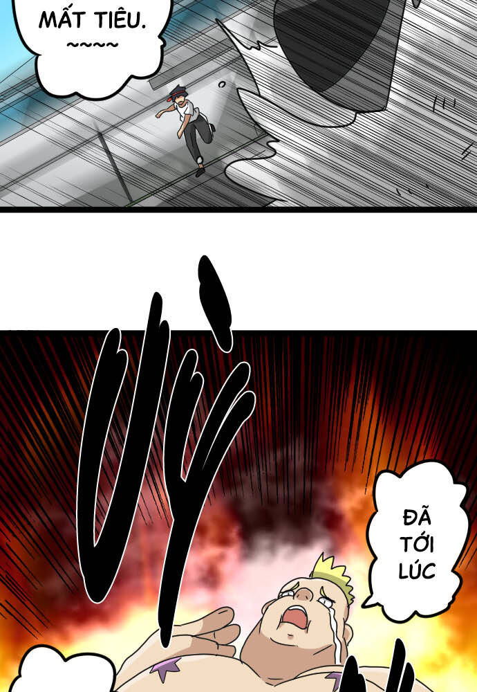 Cô Dâu Cực Phẩm Chapter 33 57