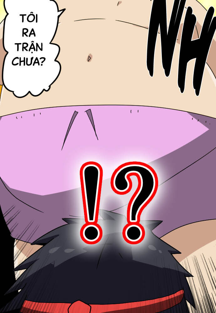 Cô Dâu Cực Phẩm Chapter 33 58