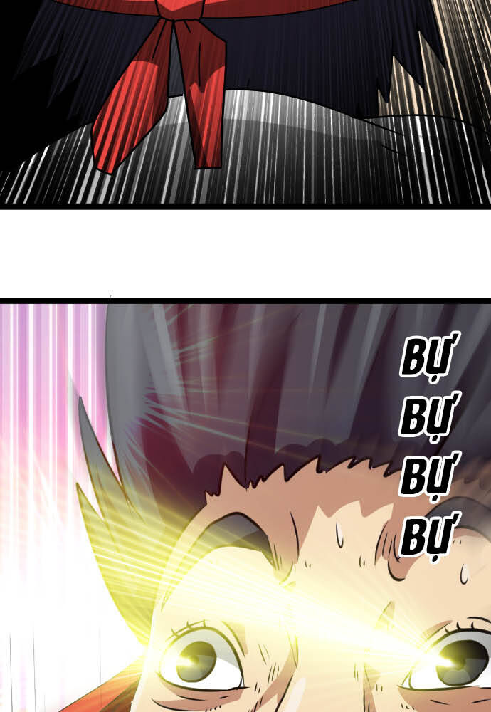 Cô Dâu Cực Phẩm Chapter 33 59