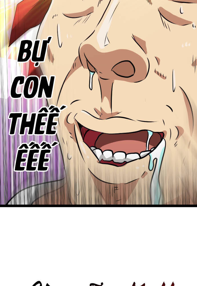 Cô Dâu Cực Phẩm Chapter 33 60