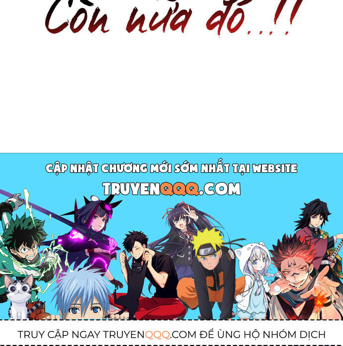 Cô Dâu Cực Phẩm Chapter 33 61