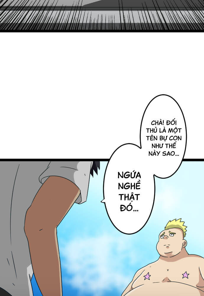 Cô Dâu Cực Phẩm Chapter 34 2