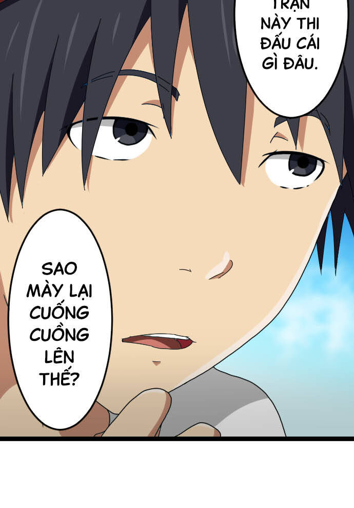 Cô Dâu Cực Phẩm Chapter 34 9