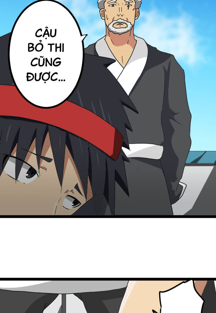 Cô Dâu Cực Phẩm Chapter 34 15