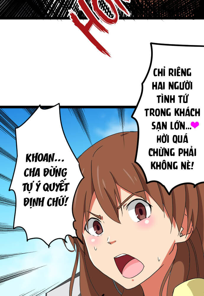 Cô Dâu Cực Phẩm Chapter 34 22