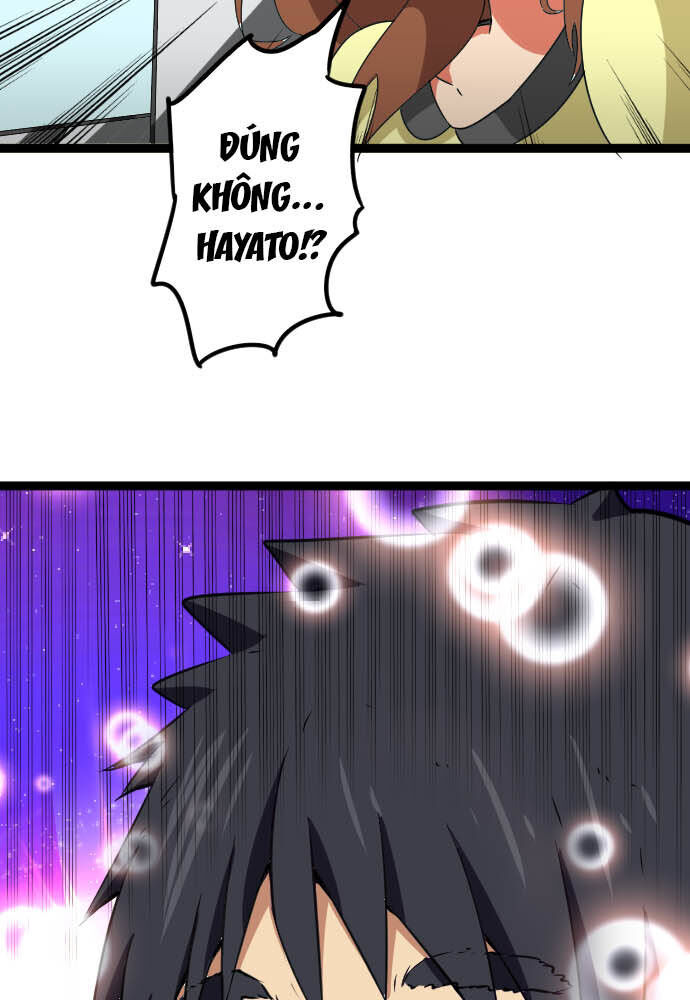 Cô Dâu Cực Phẩm Chapter 34 23
