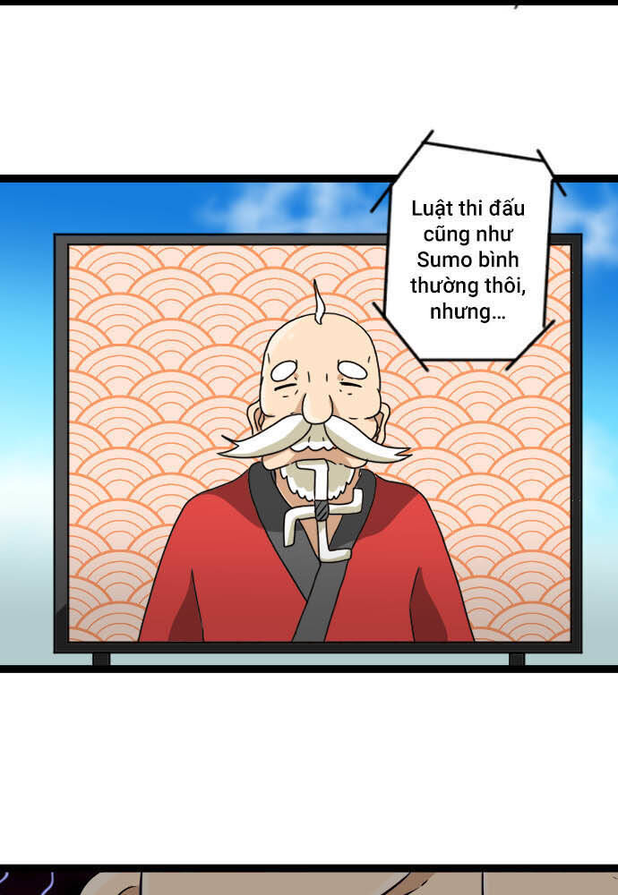 Cô Dâu Cực Phẩm Chapter 34 31