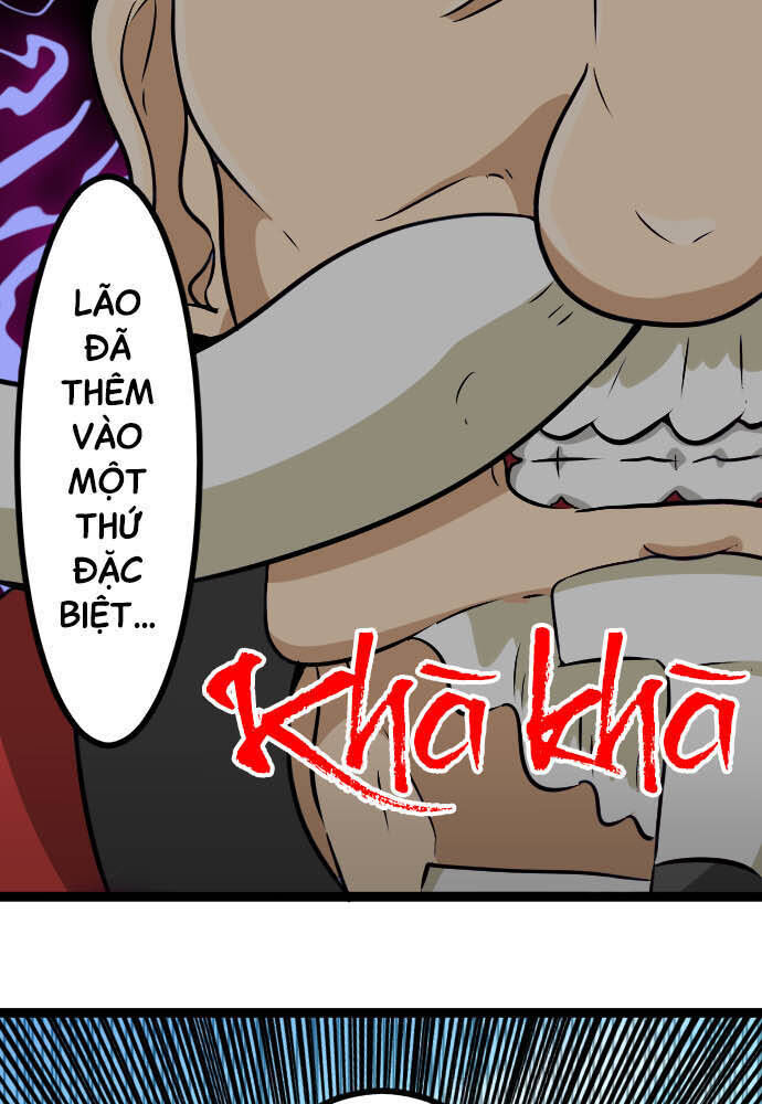 Cô Dâu Cực Phẩm Chapter 34 32