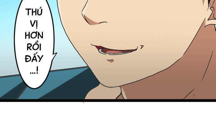 Cô Dâu Cực Phẩm Chapter 34 35