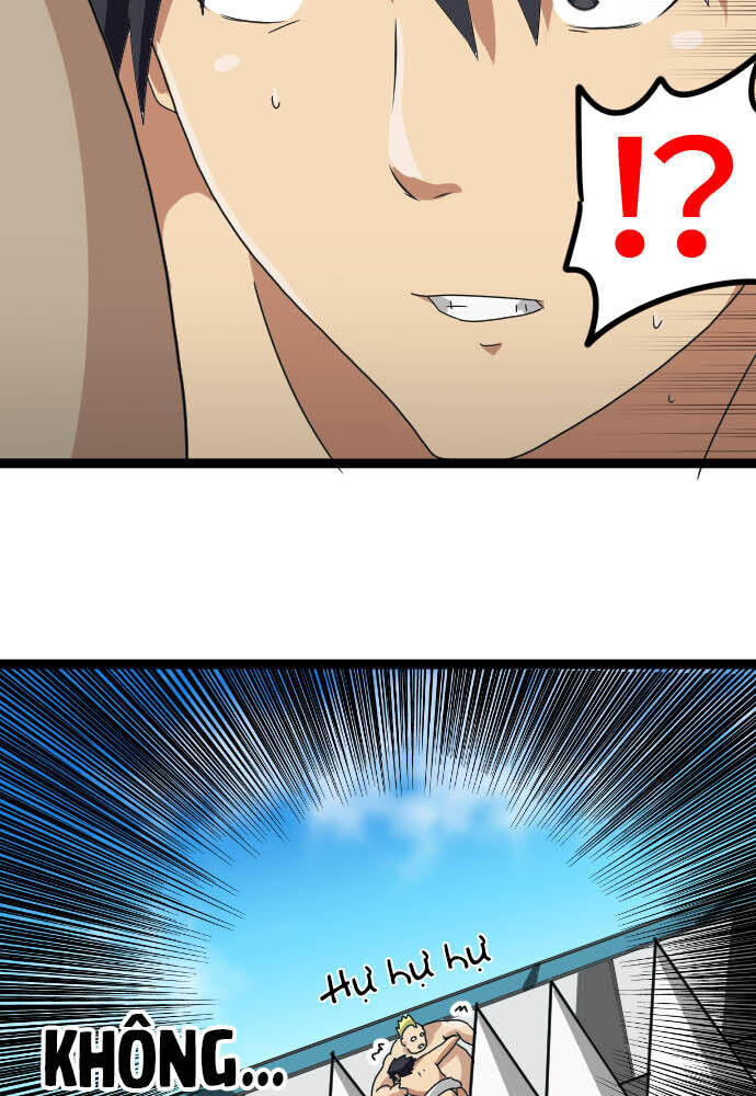 Cô Dâu Cực Phẩm Chapter 34 46