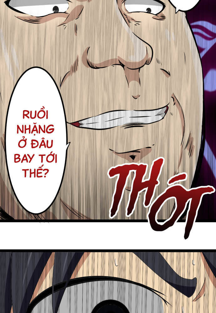 Cô Dâu Cực Phẩm Chapter 34 48