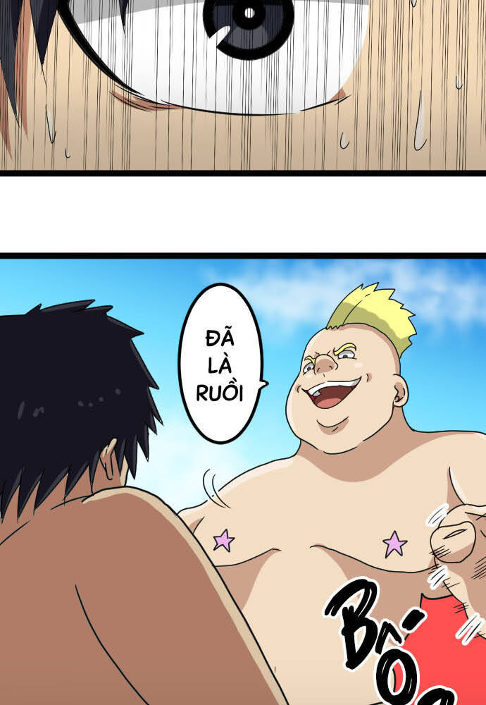 Cô Dâu Cực Phẩm Chapter 34 49