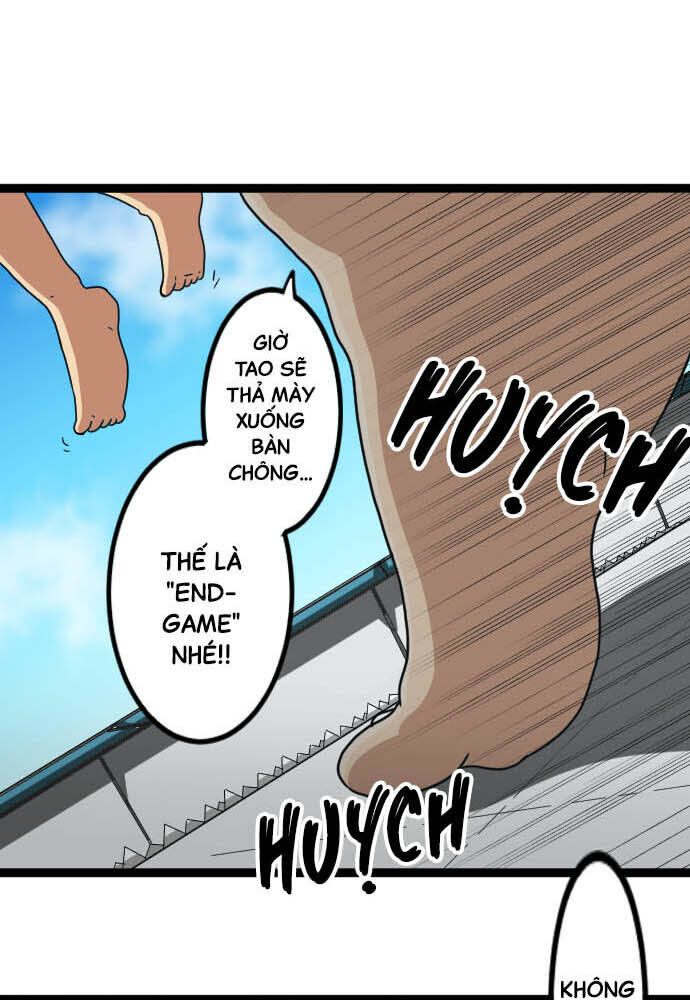 Cô Dâu Cực Phẩm Chapter 34 53