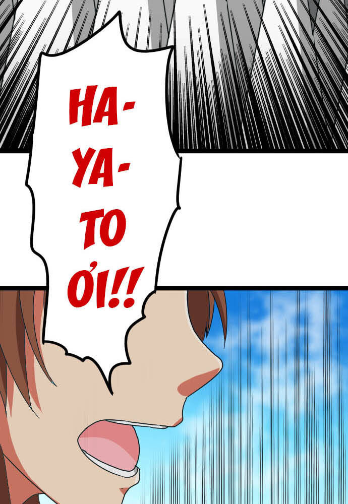 Cô Dâu Cực Phẩm Chapter 34 56