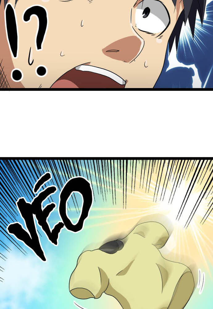 Cô Dâu Cực Phẩm Chapter 34 58