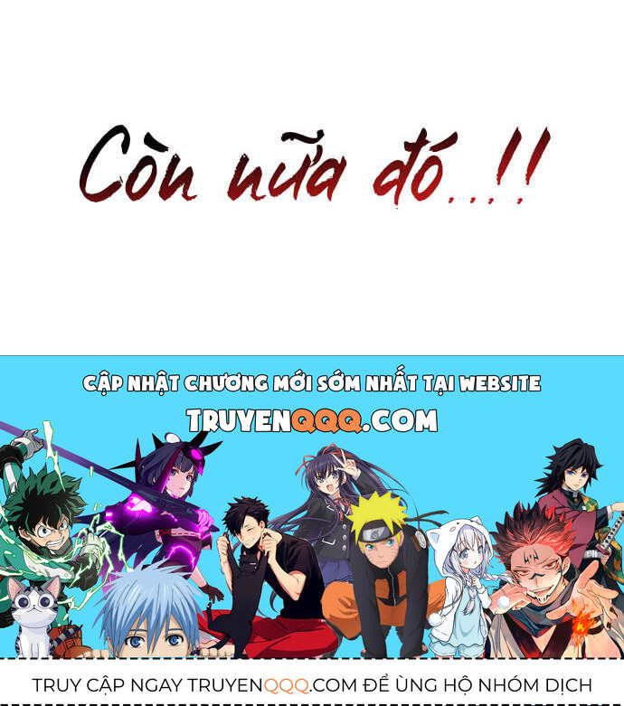Cô Dâu Cực Phẩm Chapter 34 60