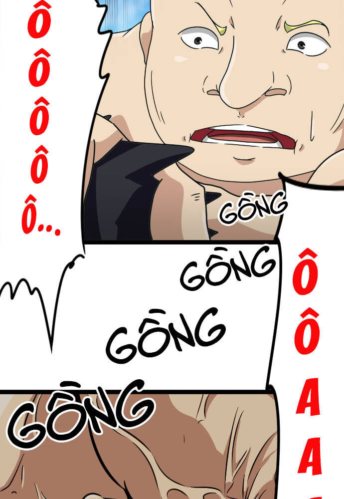 Cô Dâu Cực Phẩm Chapter 35 6