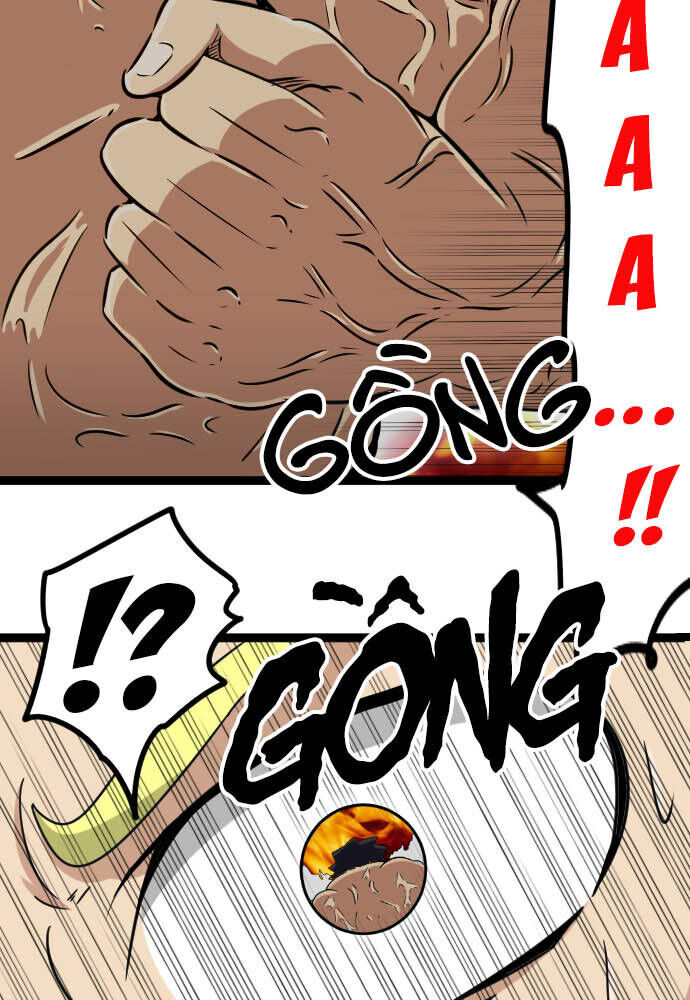 Cô Dâu Cực Phẩm Chapter 35 7