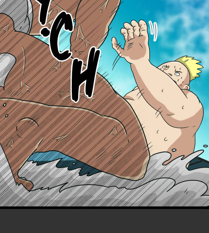 Cô Dâu Cực Phẩm Chapter 35 10