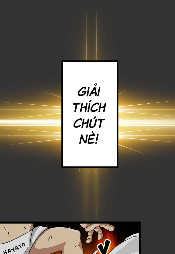 Cô Dâu Cực Phẩm Chapter 35 11