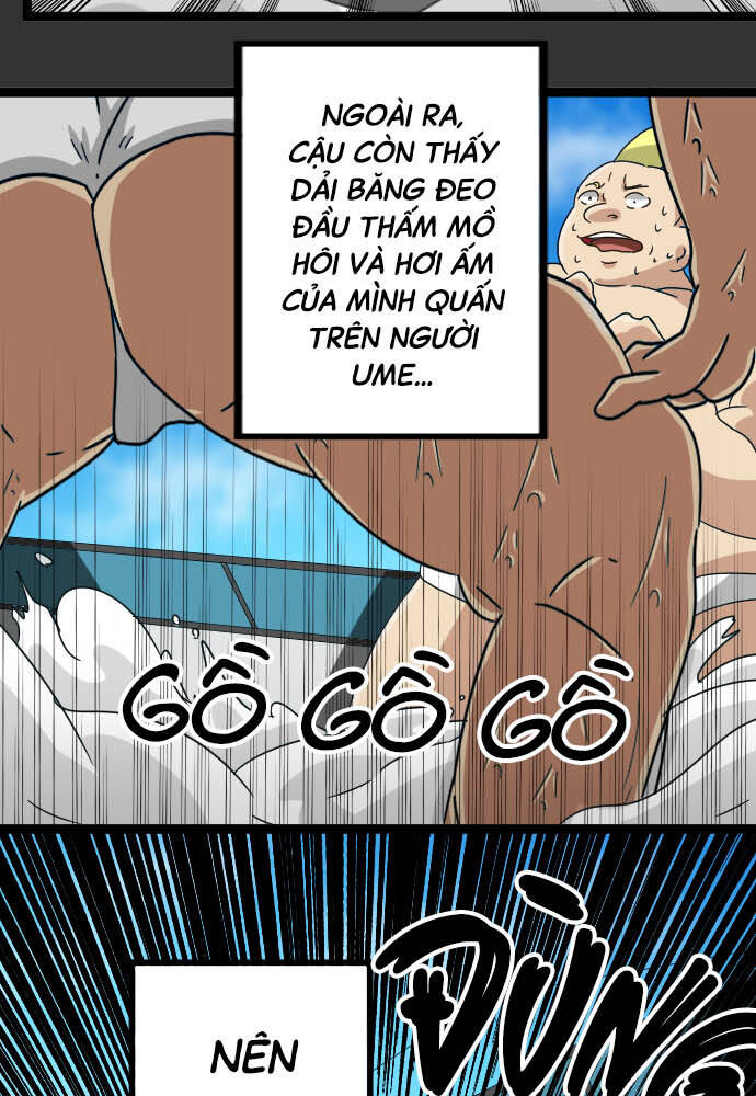 Cô Dâu Cực Phẩm Chapter 35 13