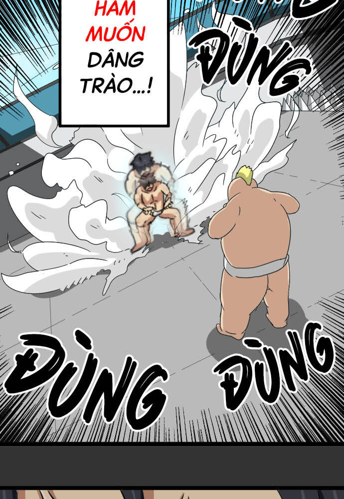 Cô Dâu Cực Phẩm Chapter 35 14
