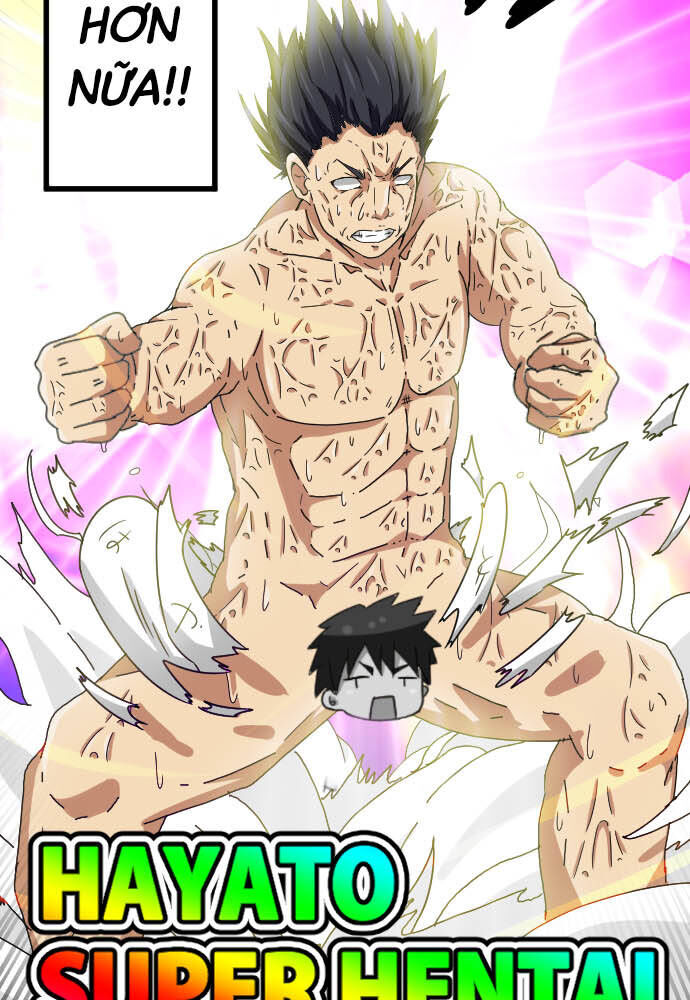 Cô Dâu Cực Phẩm Chapter 35 17