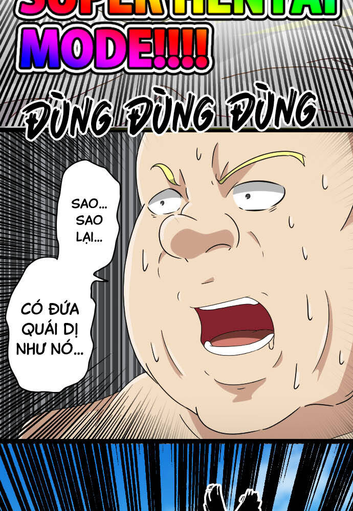 Cô Dâu Cực Phẩm Chapter 35 18