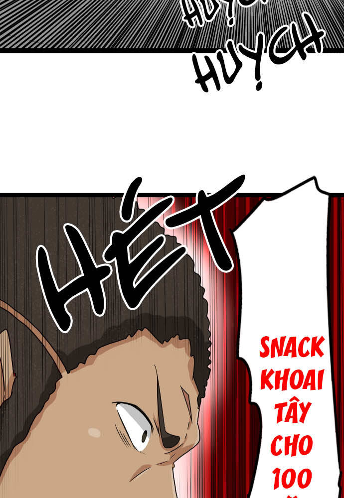 Cô Dâu Cực Phẩm Chapter 35 25