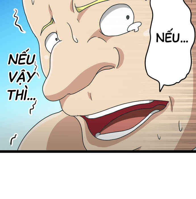 Cô Dâu Cực Phẩm Chapter 35 28