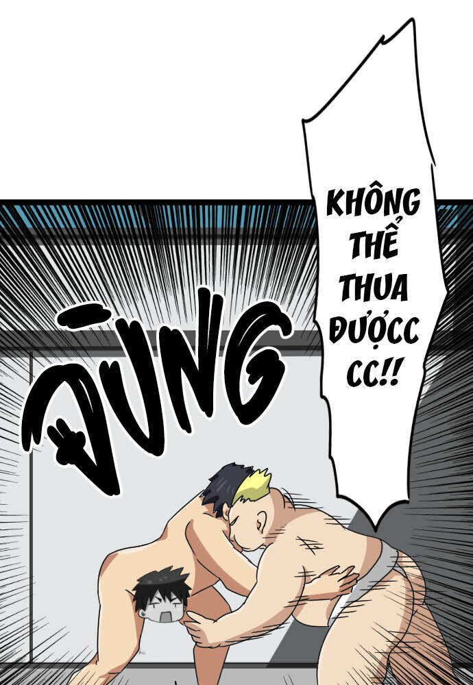 Cô Dâu Cực Phẩm Chapter 35 29