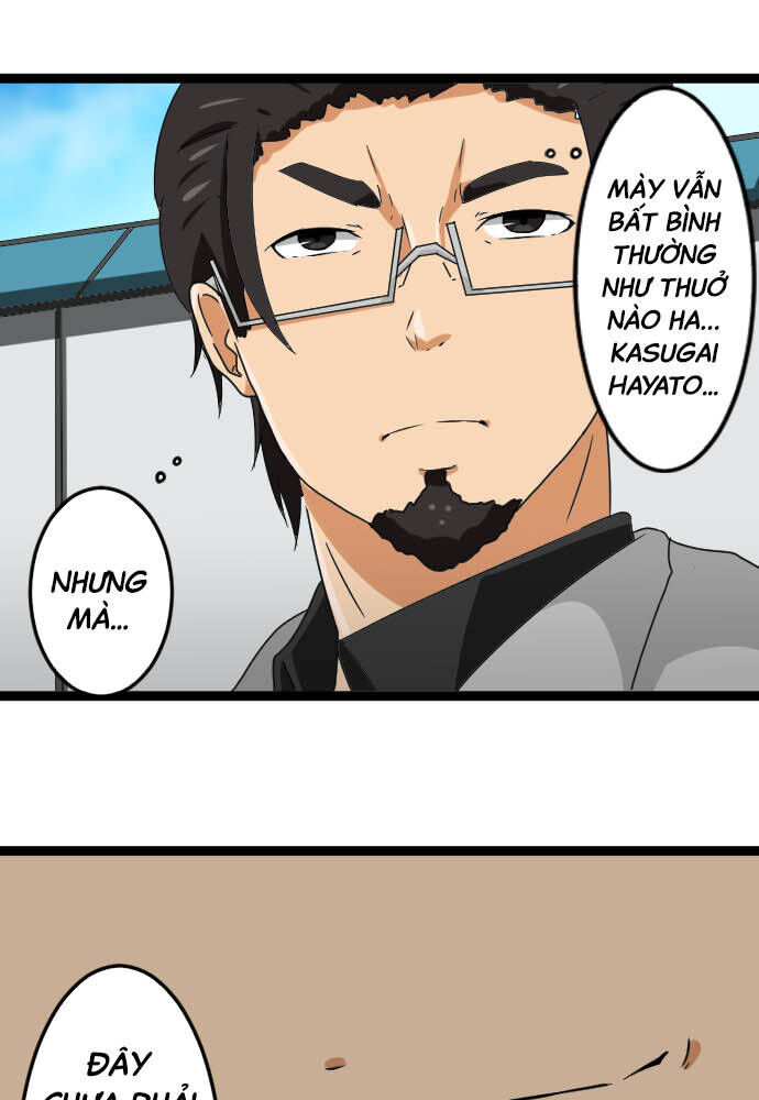 Cô Dâu Cực Phẩm Chapter 35 33