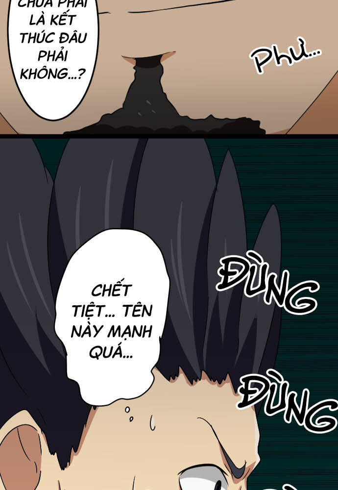 Cô Dâu Cực Phẩm Chapter 35 34