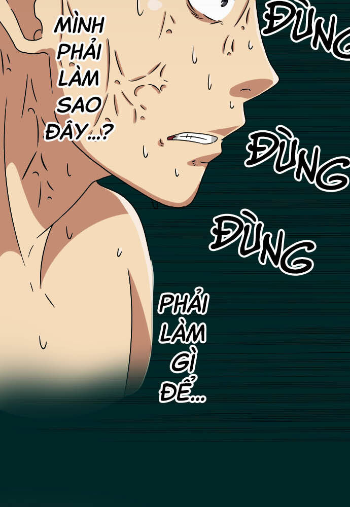 Cô Dâu Cực Phẩm Chapter 35 35