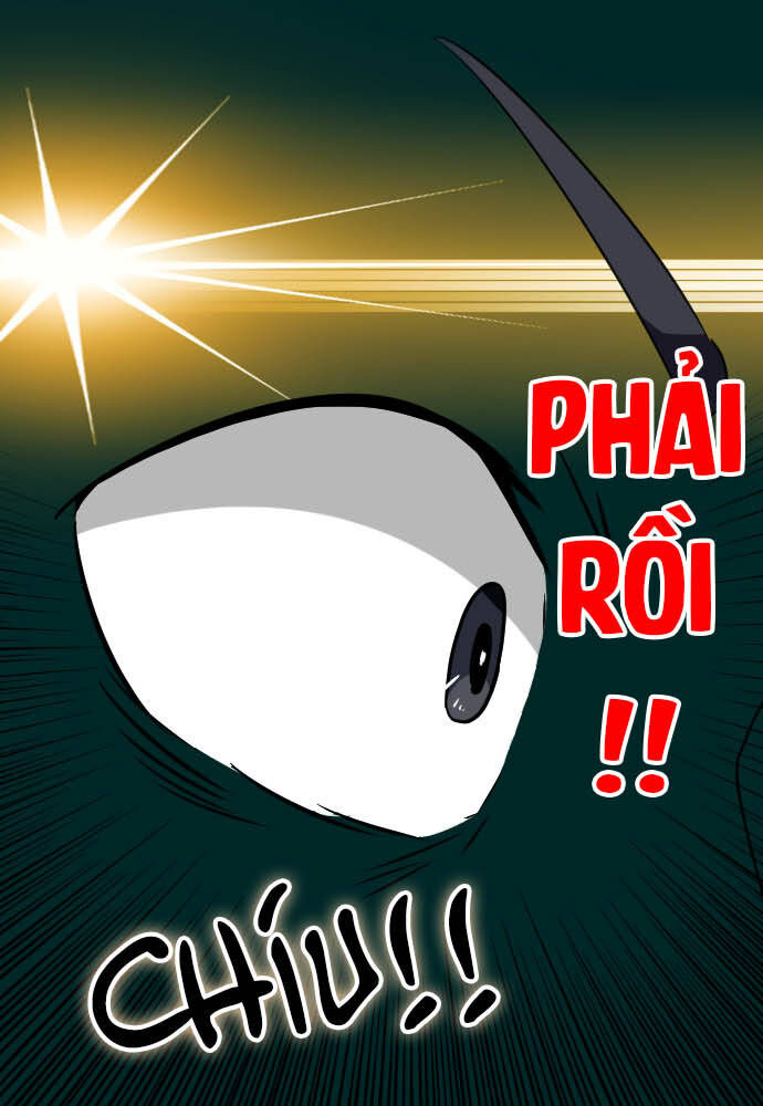 Cô Dâu Cực Phẩm Chapter 35 36