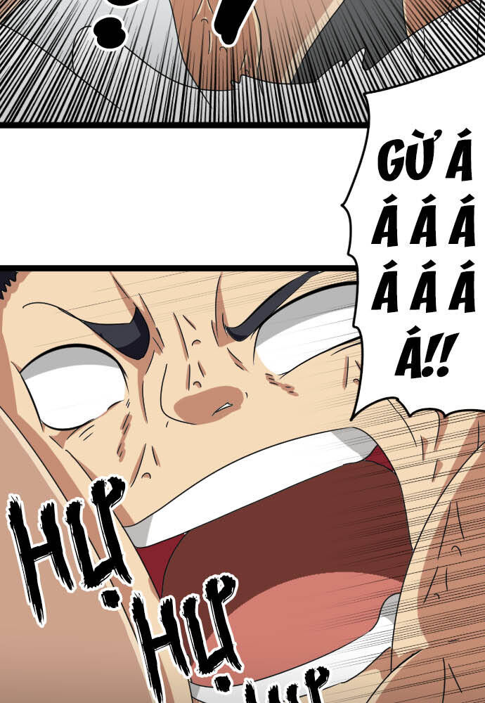 Cô Dâu Cực Phẩm Chapter 35 38