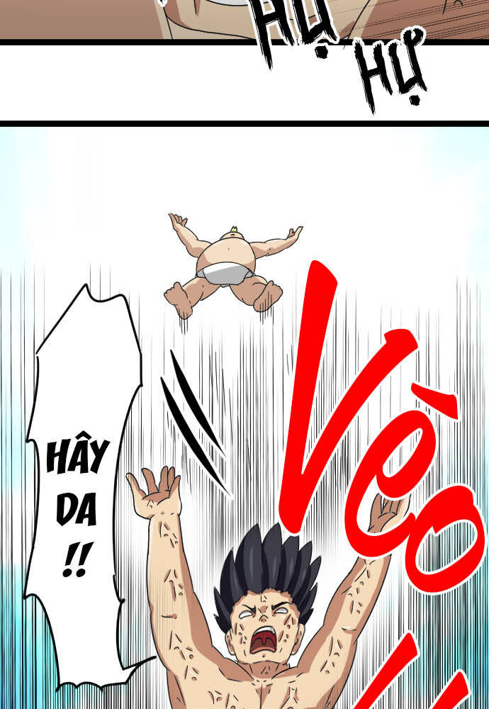 Cô Dâu Cực Phẩm Chapter 35 39