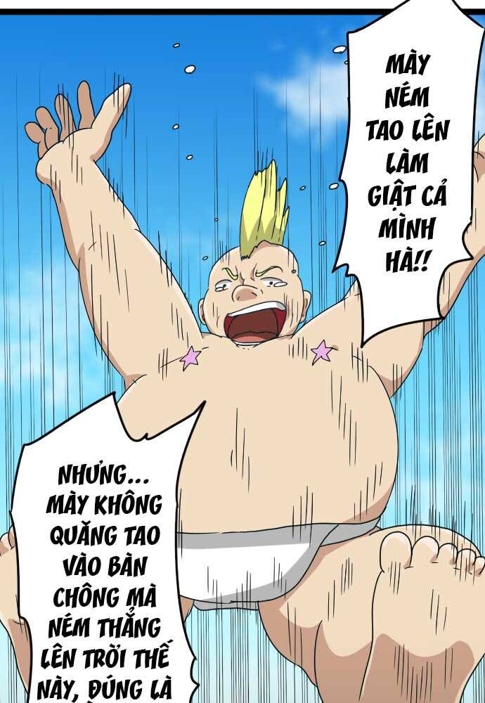 Cô Dâu Cực Phẩm Chapter 35 42